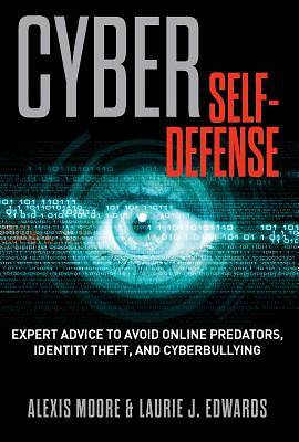 Picture of Cyber Self-Defense