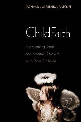 Picture of Childfaith