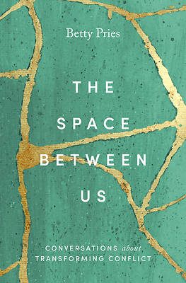 Picture of The Space Between Us