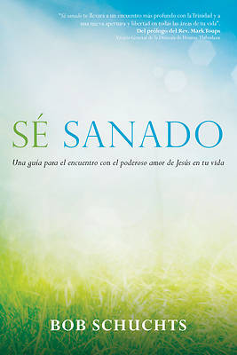 Picture of Sé Sanado