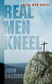 Picture of Real Men Kneel