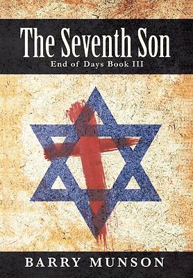 Picture of The Seventh Son