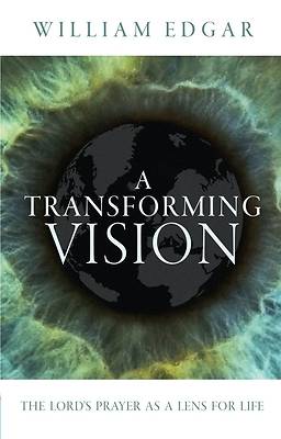 Picture of A Transforming Vision