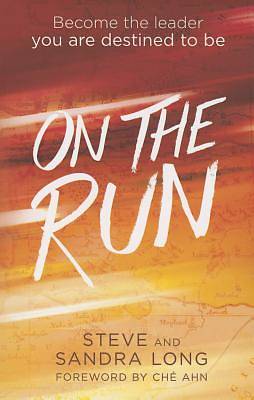 Picture of On the Run