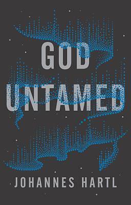 Picture of God Untamed