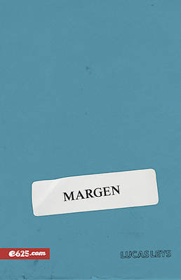 Picture of Margen