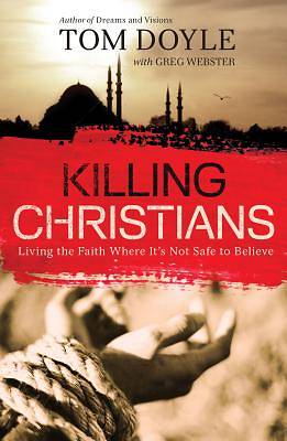Picture of Killing Christians