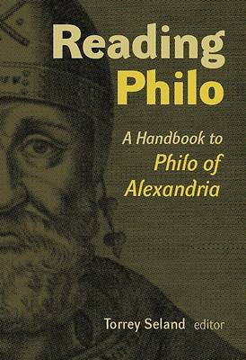 Picture of Reading Philo