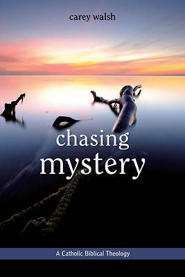 Picture of Chasing Mystery [ePub Ebook]