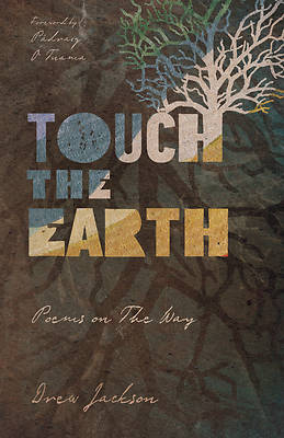 Picture of Touch the Earth