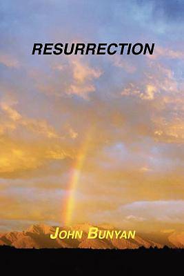 Picture of Resurrection
