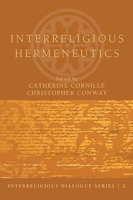 Picture of Interreligious Hermeneutics