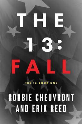 Picture of The 13: Fall