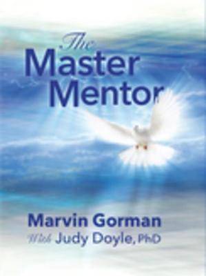 Picture of The Master Mentor [ePub Ebook]