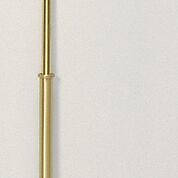 Picture of Koleys K145 Telescoping Brass Candlelighter