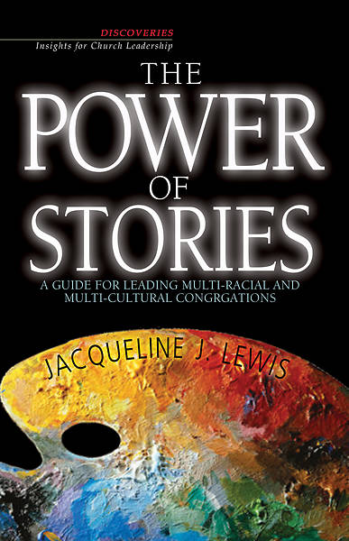 Picture of The Power of Stories