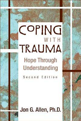 Picture of Coping with Trauma