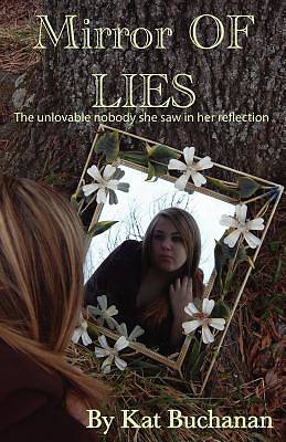 Picture of Mirror of Lies