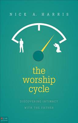 Picture of The Worship Cycle