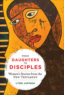 Picture of From Daughters to Disciples