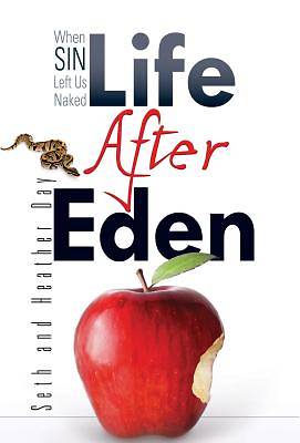 Picture of Life After Eden