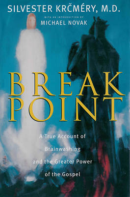 Picture of Breakpoint