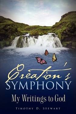 Picture of Creation's Symphony