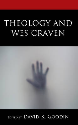 Picture of Theology and Wes Craven