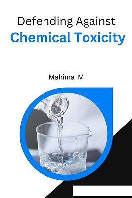 Picture of Defending Against Chemical Toxicity