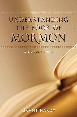 Picture of Understanding the Book of Mormon