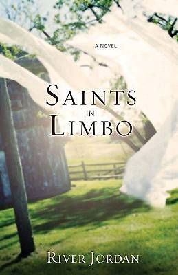 Picture of Saints in Limbo