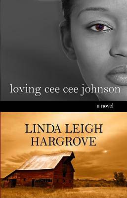 Picture of Loving Cee Cee Johnson [ePub Ebook]