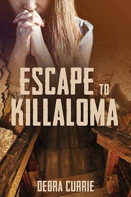 Picture of Escape to Killaloma