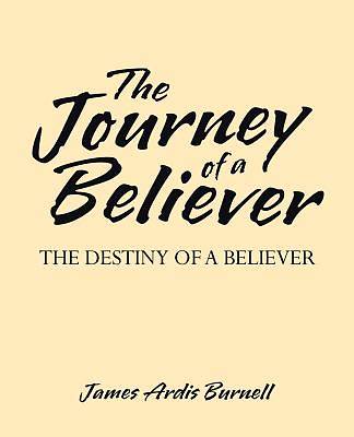 Picture of The Journey of a Believer