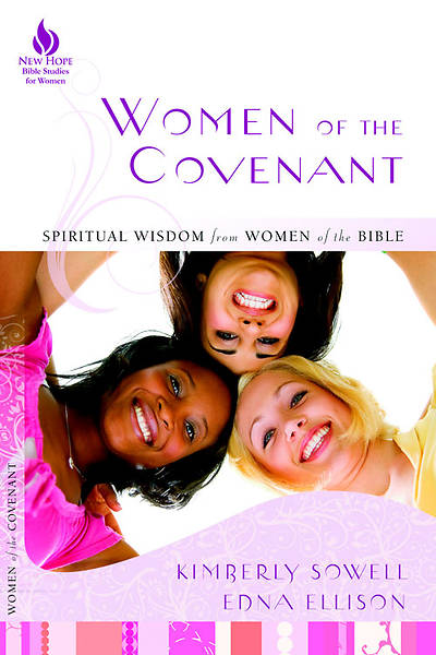 Picture of Women of the Covenant