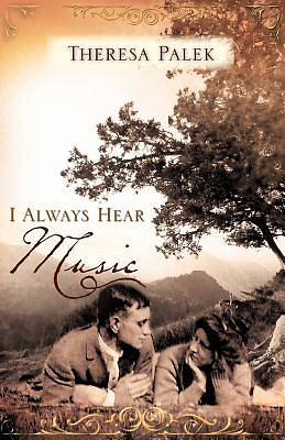 Picture of I Always Hear Music