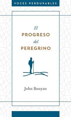 Picture of El Progreso del Peregrino