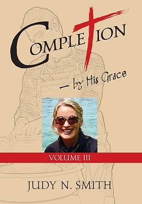Picture of COMPLETION (Volume III)