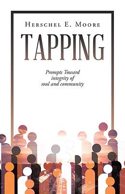 Picture of Tapping