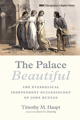 Picture of The Palace Beautiful