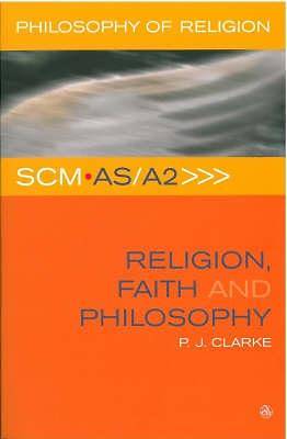 Picture of Religion, Faith and Philosophy