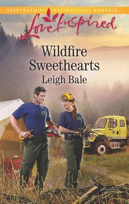 Picture of Wildfire Sweethearts
