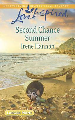 Picture of Second Chance Summer