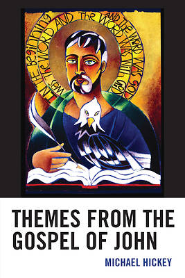 Picture of Themes from the Gospel of John