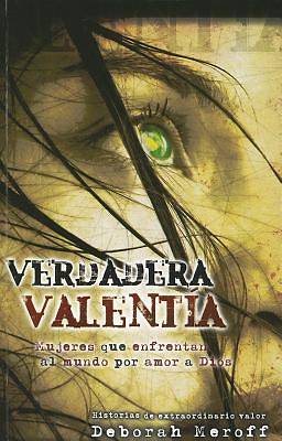 Picture of Verdadera Valentia