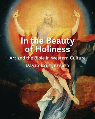 Picture of In the Beauty of Holiness