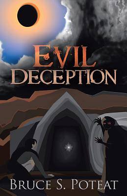 Picture of Evil Deception