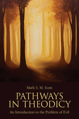 Picture of Pathways in Theodicy