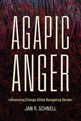 Picture of Agapic Anger