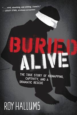 Picture of Buried Alive